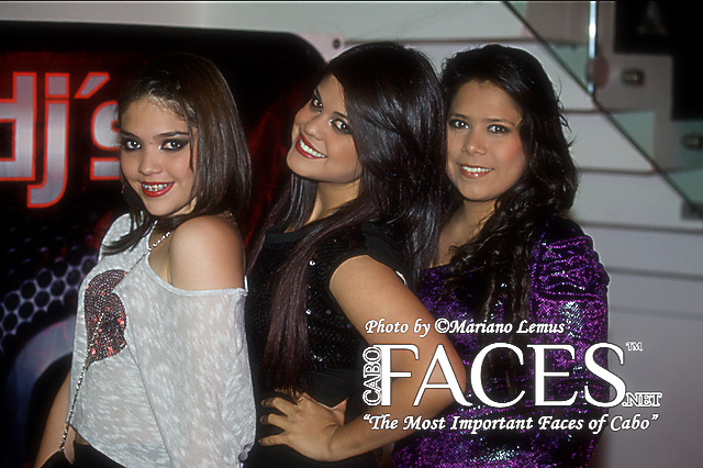 ©www.cabofaces.net Photography